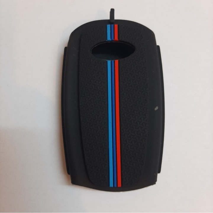 کاور سوییچ خودرو دیاموند شاپینگ مدل DS-Tiggo-8PRO-car-metal مناسب برای چری تیگو 8 پرو