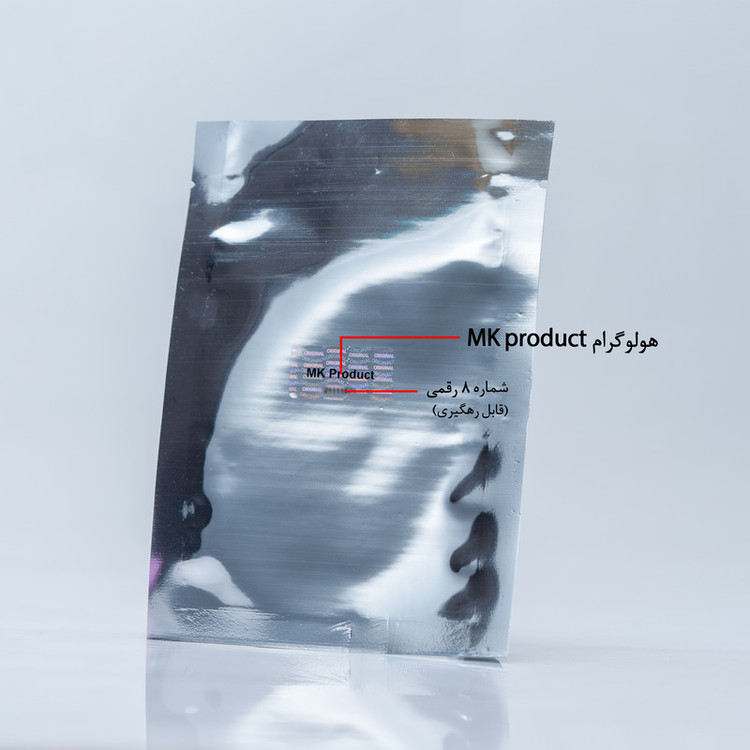 جا کلیدی فونیکس مدل R179