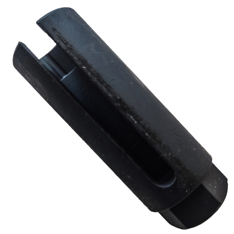 آچار بکس سنسور اکسیژن مدل FGT 9951