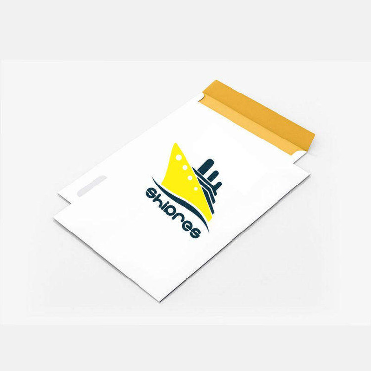 برچسب بدنه خودرو شیپرس طرح بال کد SB017M