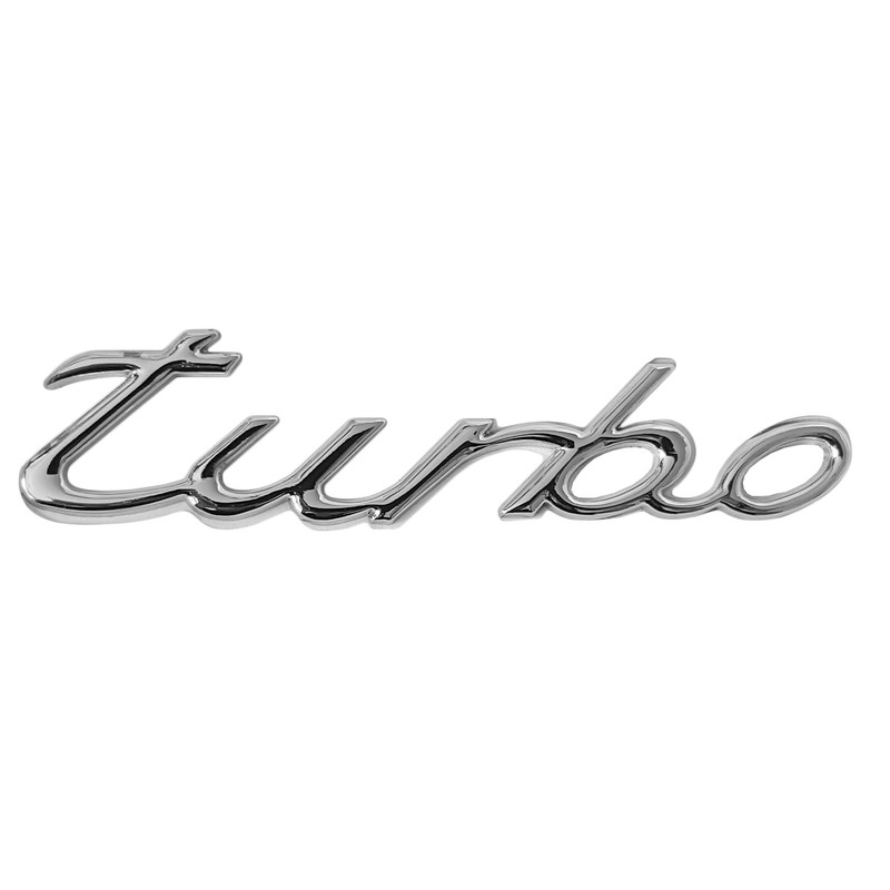 آرم خودرو مدل TRB