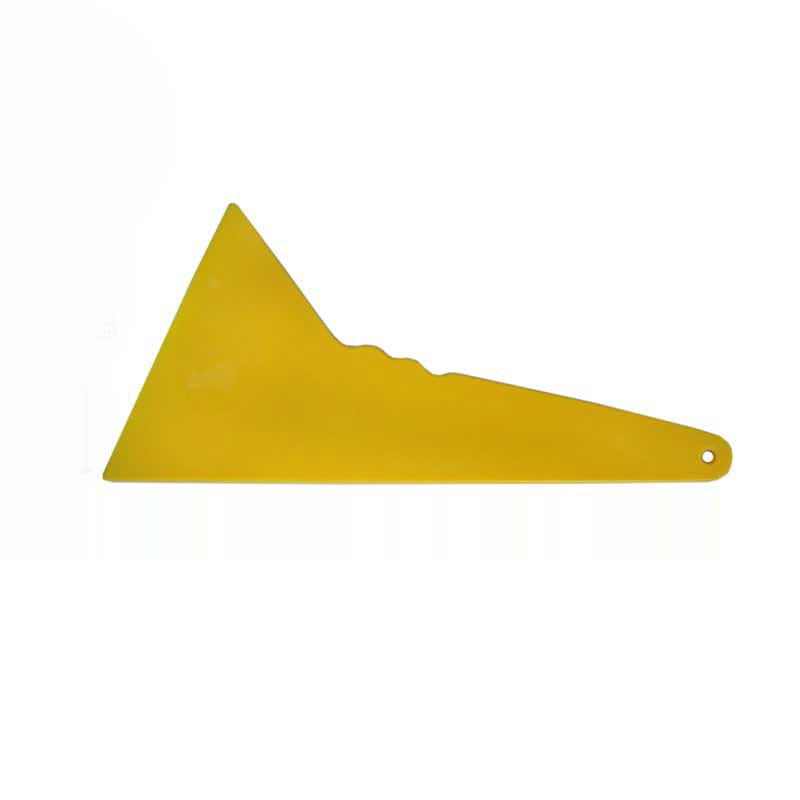 کاردک شیشه دودی خودرو کد kk6060