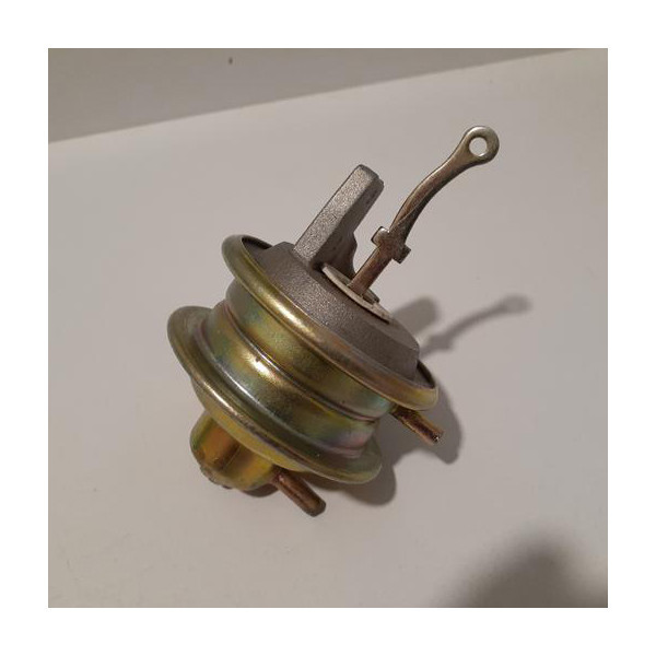 وکیوم خودرو آراکس یدک مدل AY-3972 مناسب برای پراید