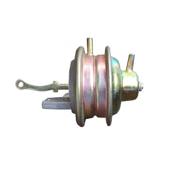 وکیوم خودرو آراکس یدک مدل AY-3972 مناسب برای پراید