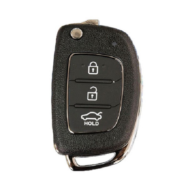 کاور ریموت و سوئیچ خودرو دیاموند شاپینگ مدل DS-ABRI-HYUNDAI-ELANTRA مناسب برای هیوندای الانترا