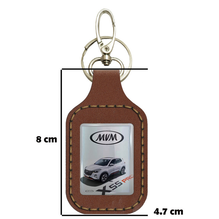 جاسوئیچی خودرو مدل 3MVM مناسب برای ام وی ام X55PRO اکسلنت و ام وی ام X55