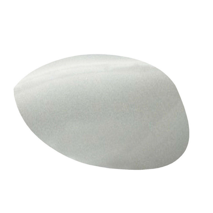 فلاپ آینه خودرو ریلکس مدل SILVER RL مناسب برای پژو 206 بسته 2 عددی