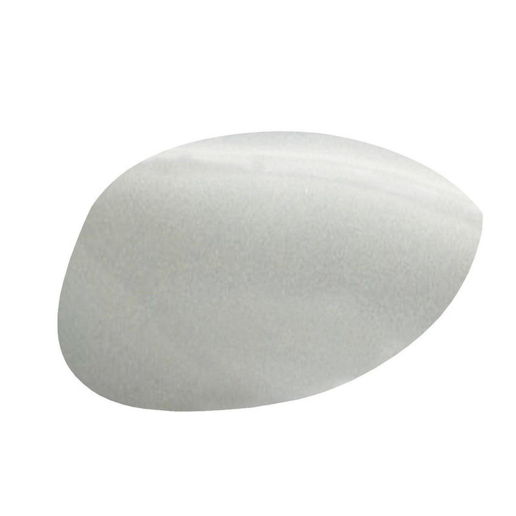 فلاپ آینه خودرو ریلکس مدل SILVER RL مناسب برای پژو 206 بسته 2 عددی