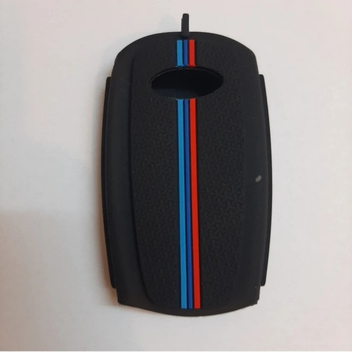 کاور سوییچ خودرو دیاموند شاپینگ مدل DS-Tiggo-8PRO-logo-metal مناسب برای چری تیگو 8 پرو