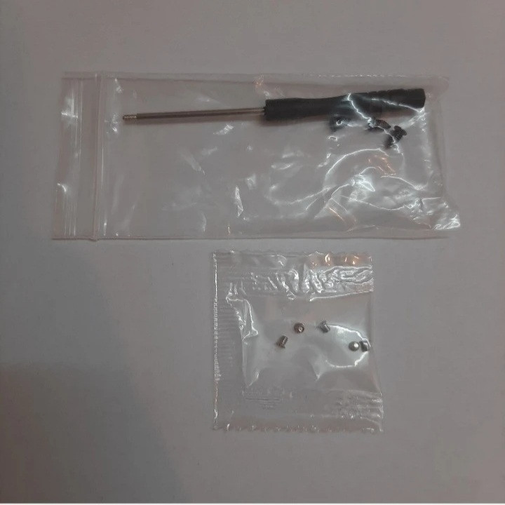 کاور سوییچ خودرو دیاموند شاپینگ مدل DS-Tiggo-8PRO-logo-metal مناسب برای چری تیگو 8 پرو
