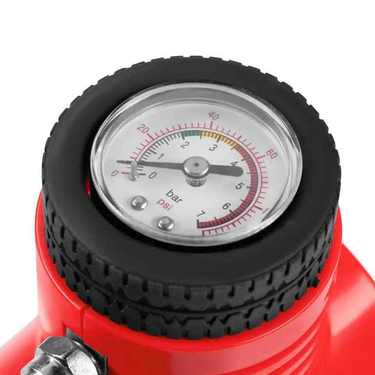 کمپرسور فندکی رونیکس مدل RH-4264