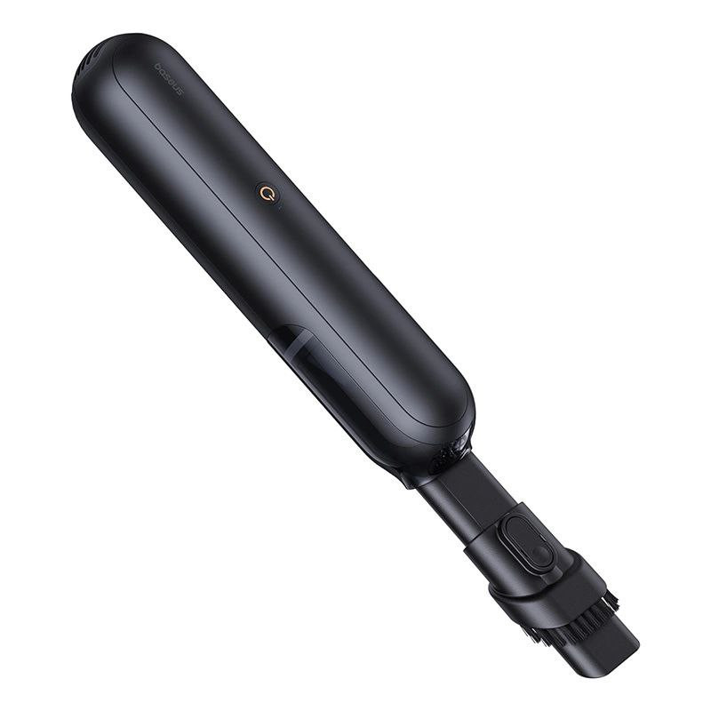 جارو شارژی خودرو بیسوس مدل A0 Pro