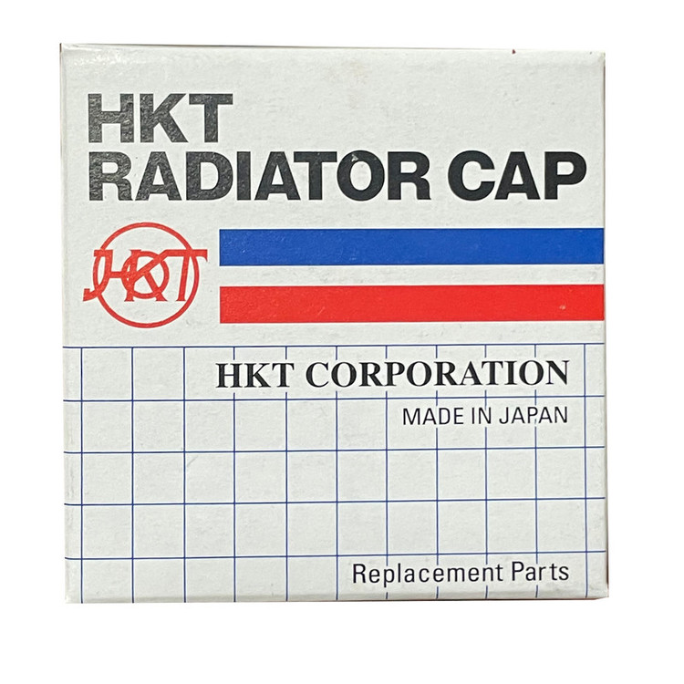 درب رادیاتور اچ کی تی مدل C10