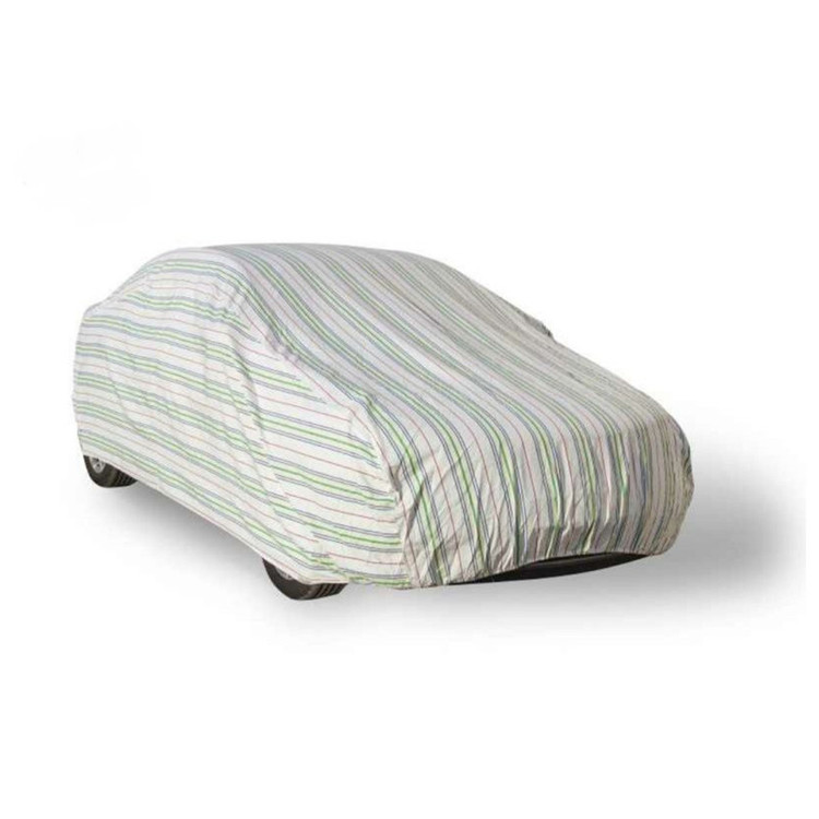 چادر خودرو مدل FABRIC مناسب برای رنو L90