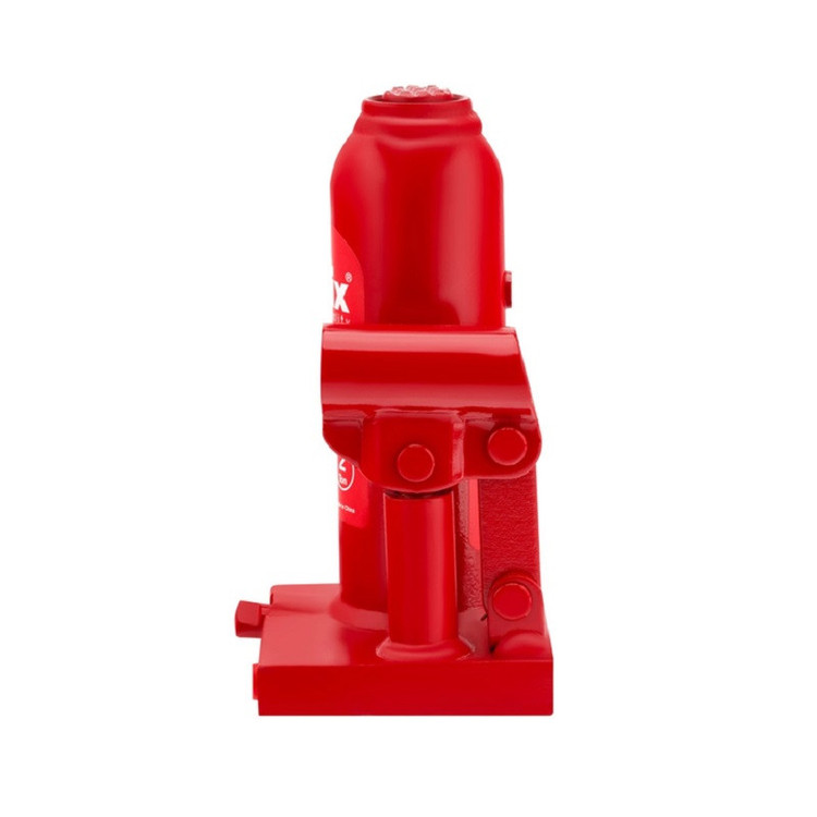 جک هیدرولیک خودرو رونیکس مدل RH-4901 ظرفیت 2 تن