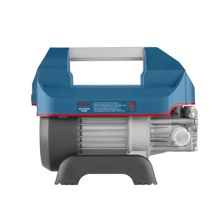 کارواش رونیکس مدل RP0110C