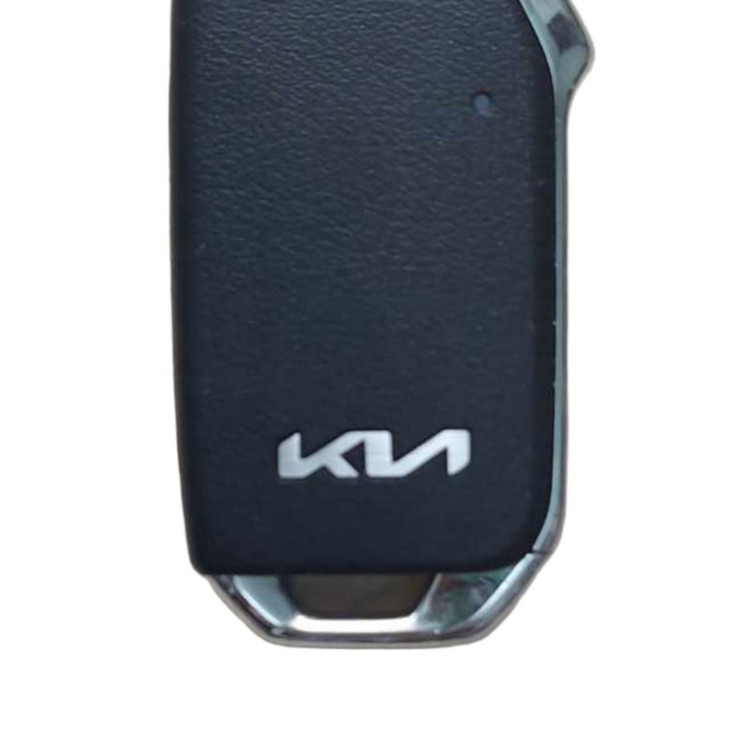 قاب ریموت خودرو کیا مدل 3rang مناسب برای کیا k5 2024 و سراتو و اسپرتج