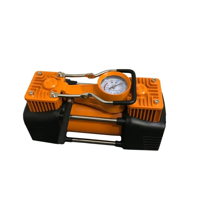 کمپرسور فندکی مدل TM-9