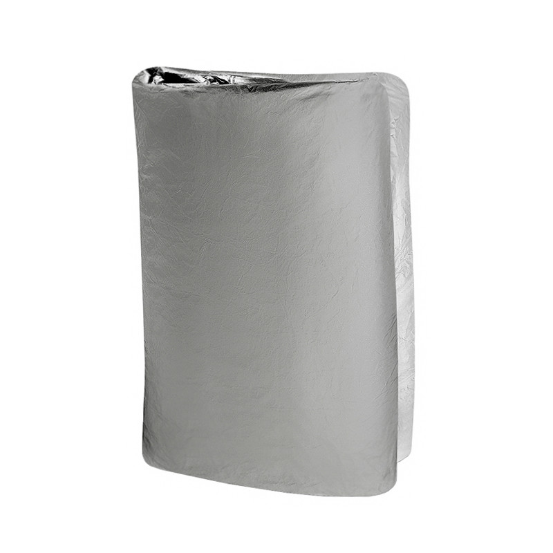 چادر خودرو رویال اسپرت مدل SHIELD PRO مناسب برای پژو 206