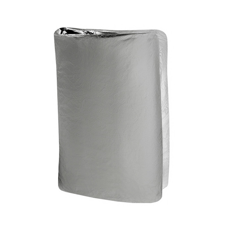چادر خودرو رویال اسپرت مدل SHIELD PRO مناسب برای پژو 206