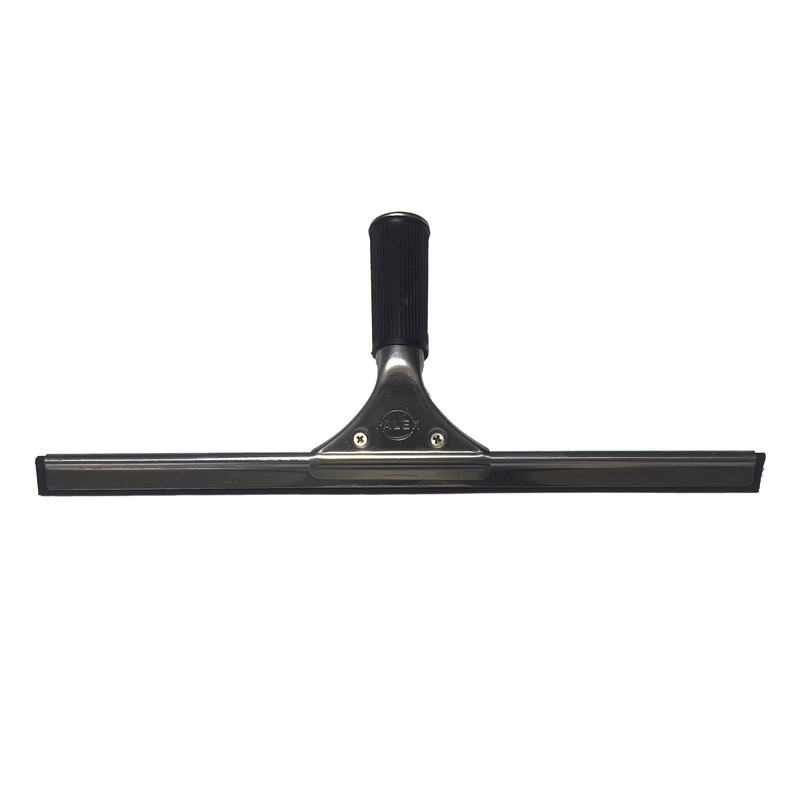 تیغه شیشه پاک کن پلکس مدل turkey-palex-35cm