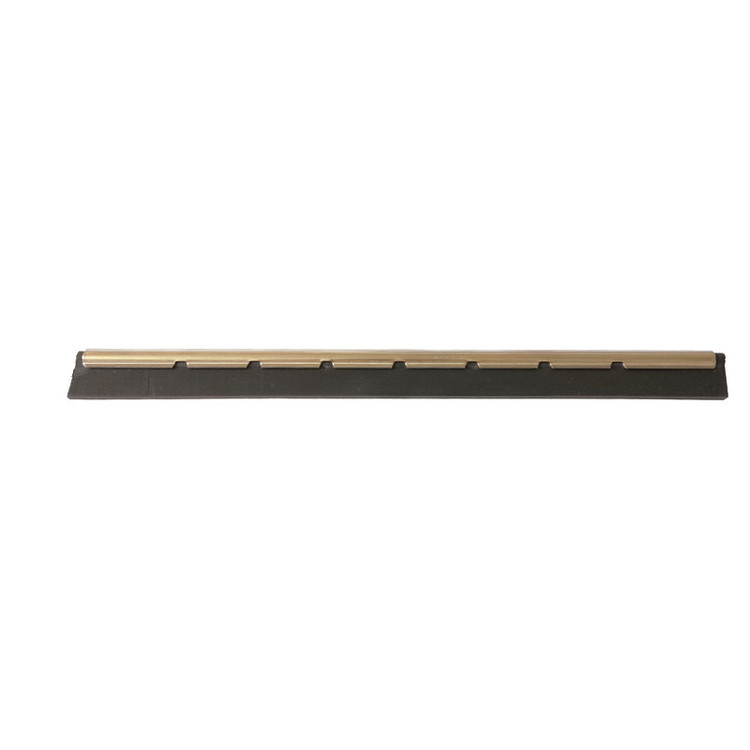 تیغه شیشه پاک کن پلکس مدل turkey-palex-35cm
