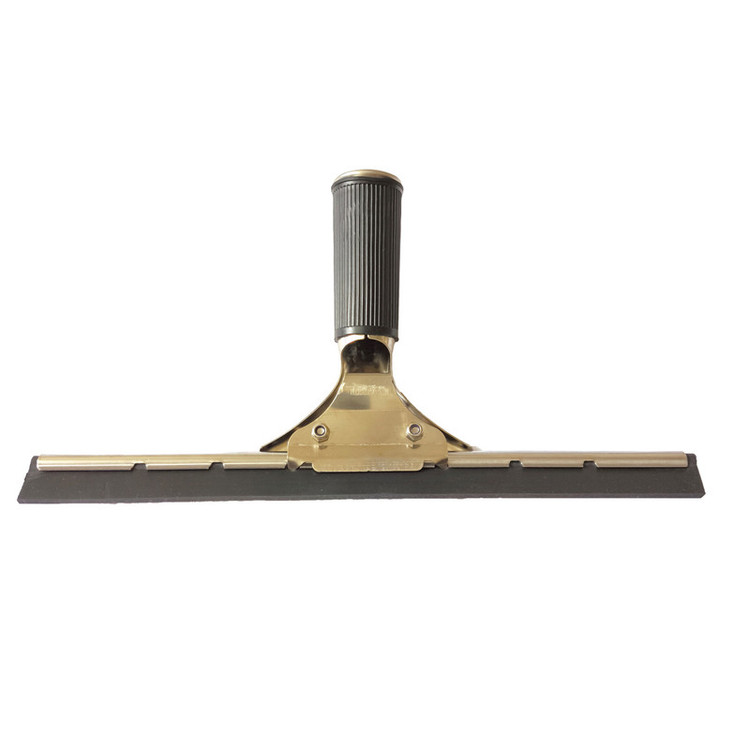 تیغه شیشه پاک کن پلکس مدل turkey-palex-35cm
