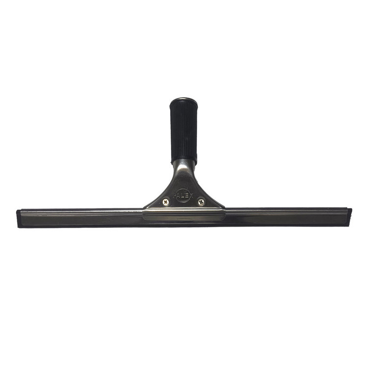 تیغه شیشه پاک کن پلکس مدل turkey-palex-25cm