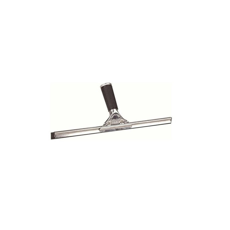 تیغه شیشه پاک کن پلکس مدل turkey-palex-25cm