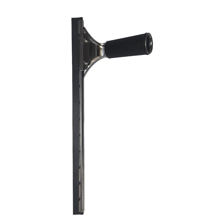 تیغه شیشه پاک کن پلکس مدل turkey-palex-25cm