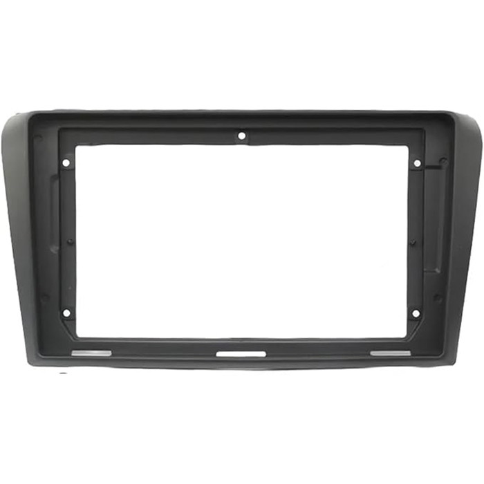 قاب مانیتور مدل CanBus مناسب برای مزدا 3