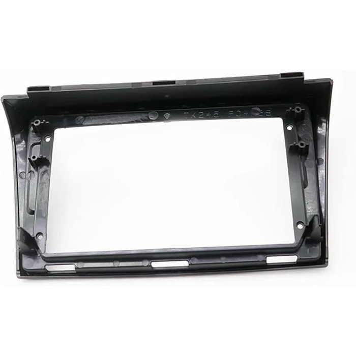 قاب مانیتور مدل CanBus مناسب برای مزدا 3