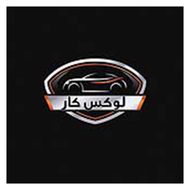 چادر خودرو لوکس کار مدل LUX-PRO مناسب برای کیا ریو
