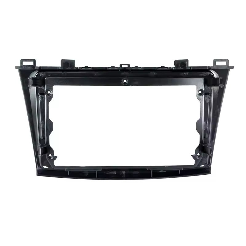 قاب مانیتور مدل CanBus مناسب برای مزدا 3