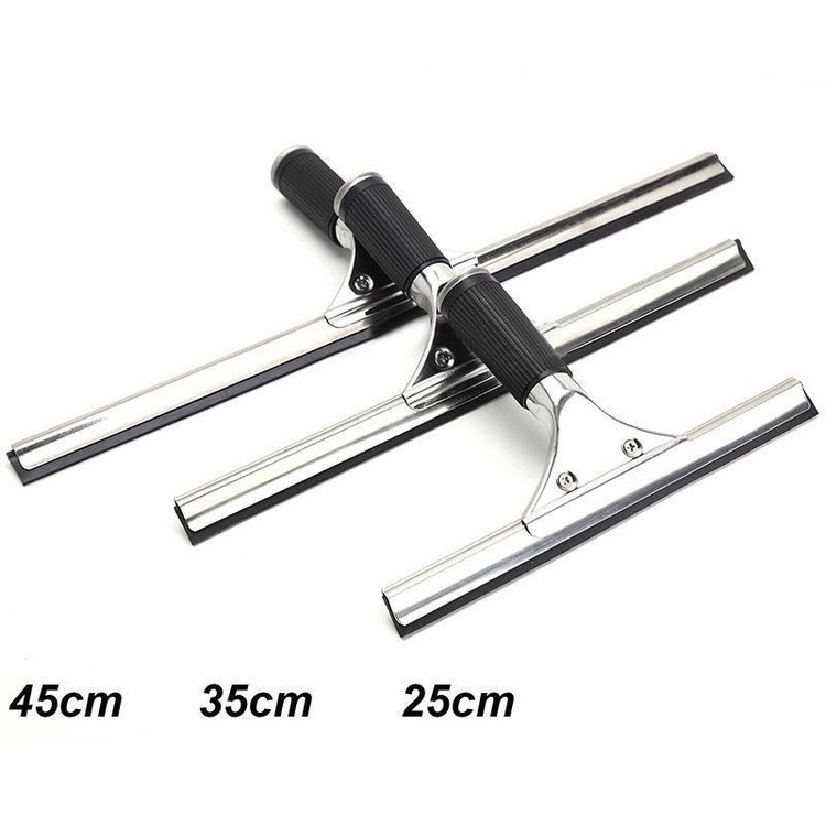 تیغه شیشه پاک کن پلکس مدل turkey-palex-45cm