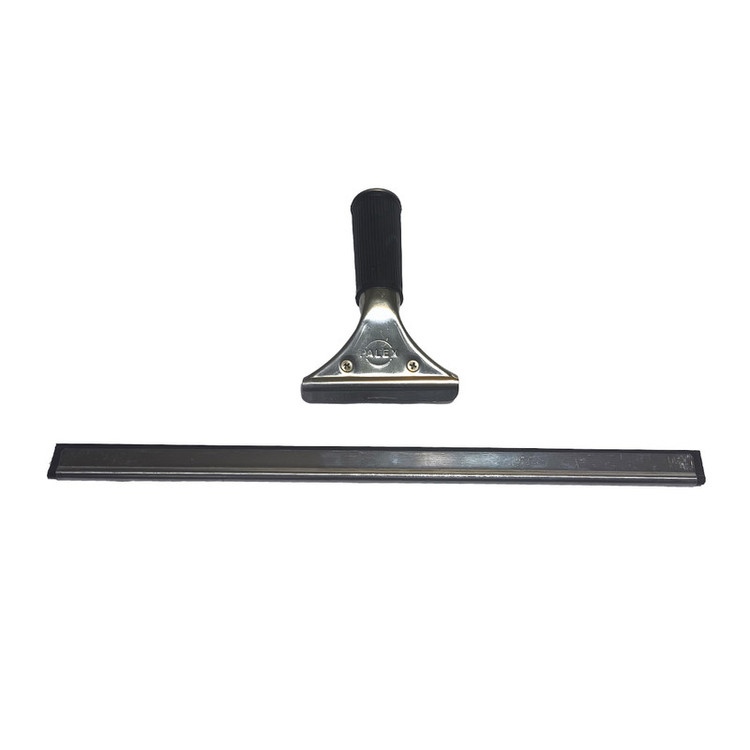 تیغه شیشه پاک کن پلکس مدل turkey-palex-45cm