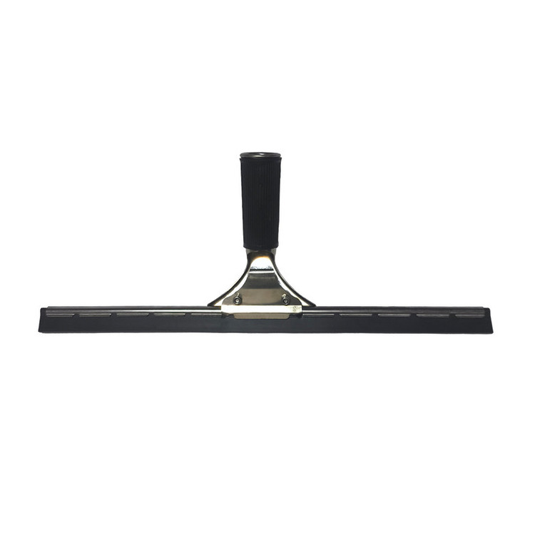 تیغه شیشه پاک کن پلکس مدل turkey-palex-45cm