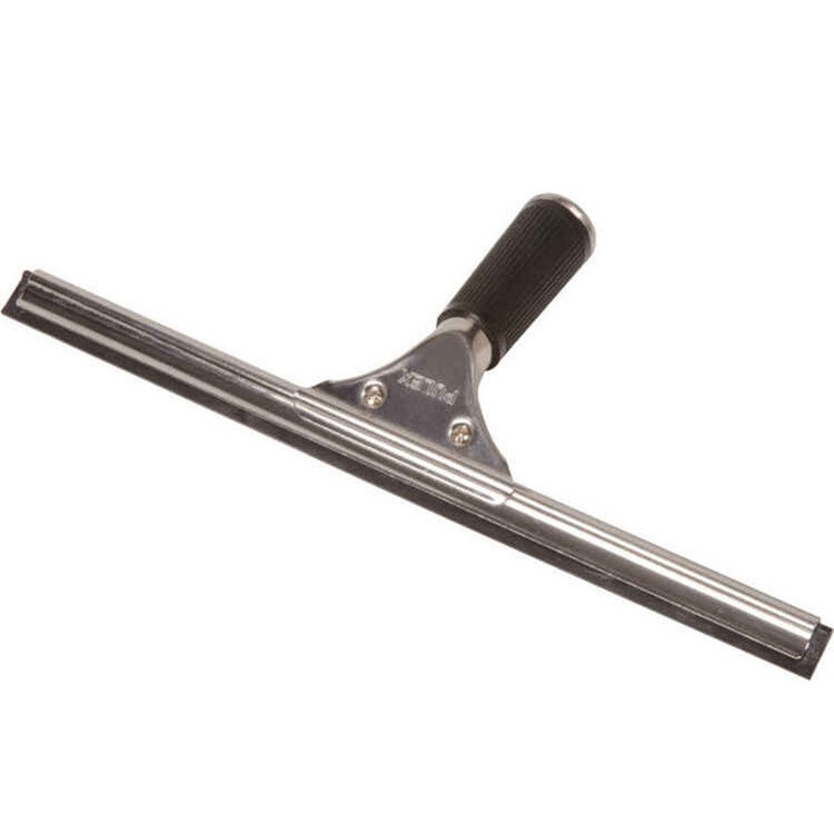 تیغه شیشه پاک کن پلکس مدل turkey-palex-45cm