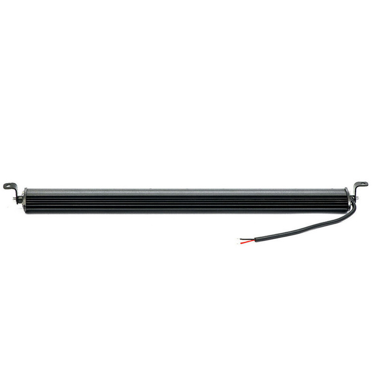 پروژکتور آفرودی مدل لایت بار کد 36W-34CM