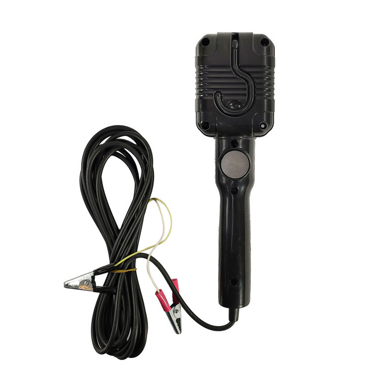 چراغ سیار خودرو مدل TK-250705