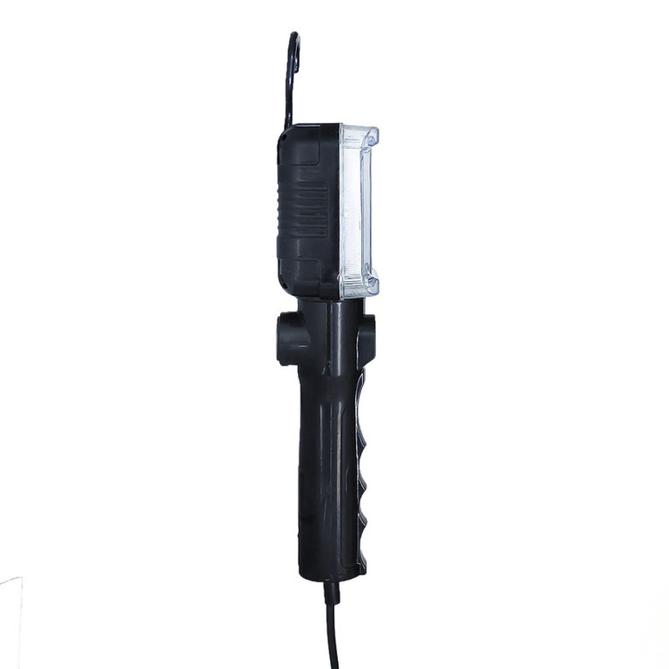 چراغ سیار خودرو مدل TK-250705