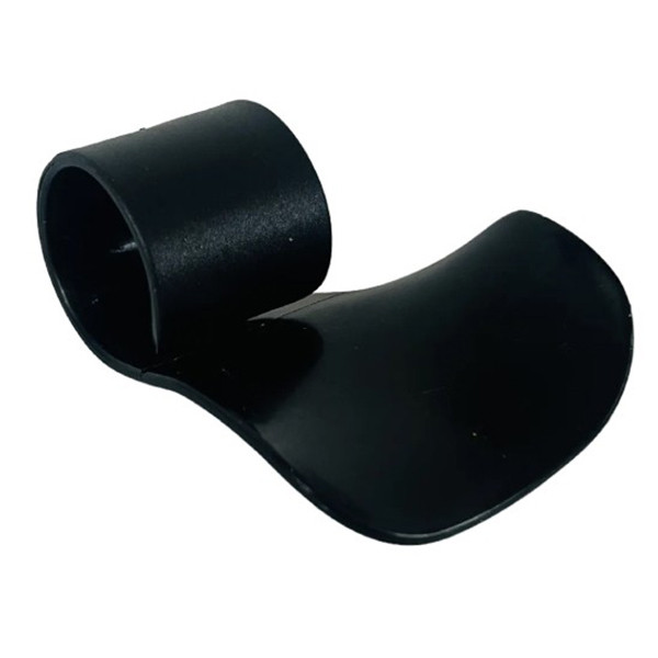 کروز کنترل موتور سیکلت وارون مدل A-129-BLK