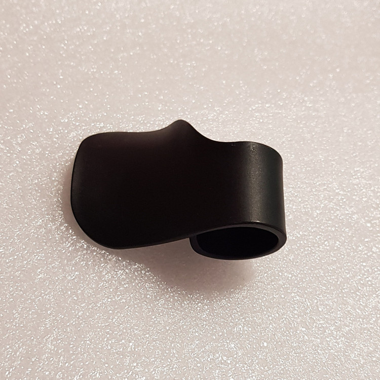 کروز کنترل موتور سیکلت وارون مدل A-129-BLK
