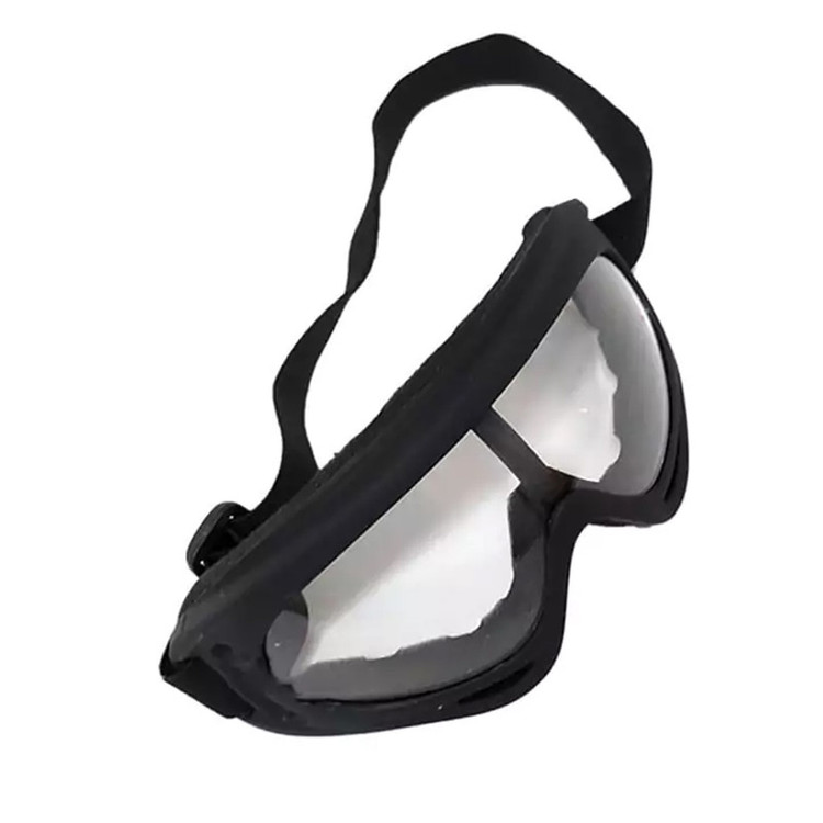 عینک موتور سواری مدل RACING UV400