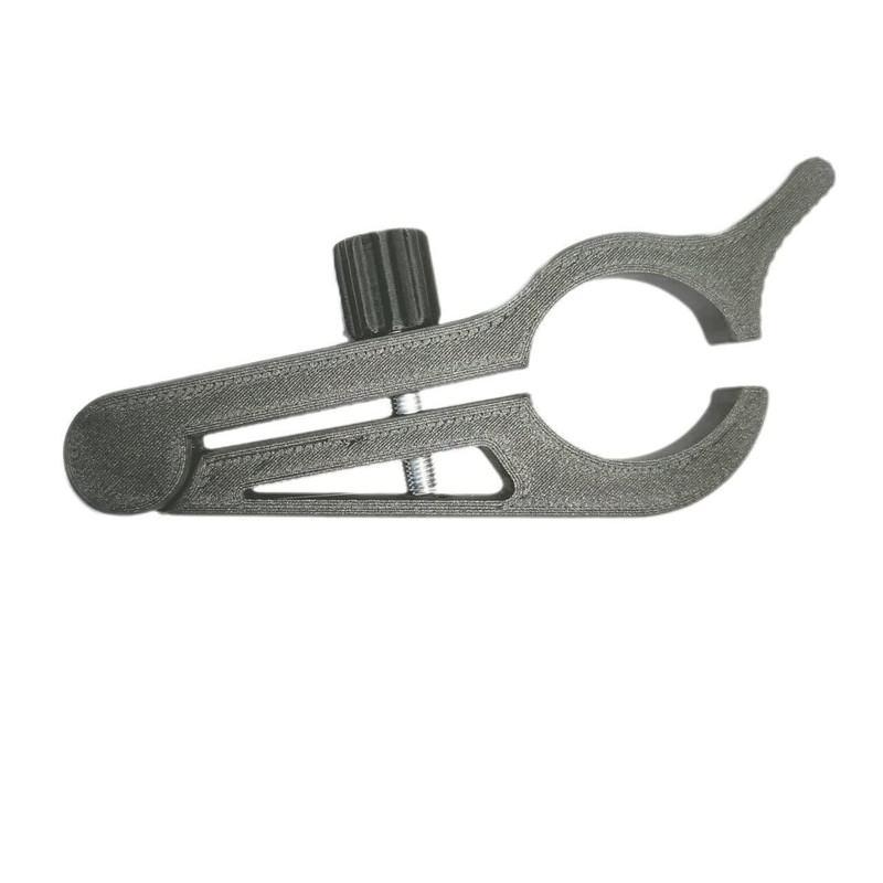 کروز کنترل موتور سیکلت کد 33