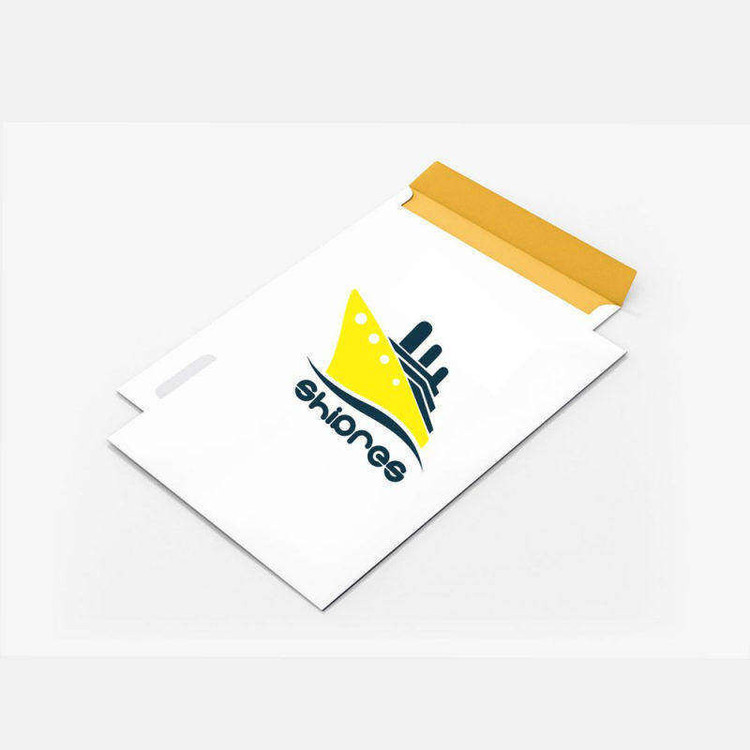 برچسب بدنه موتورسیکلت شیپرس کد Sm031 T بسته دو عددی