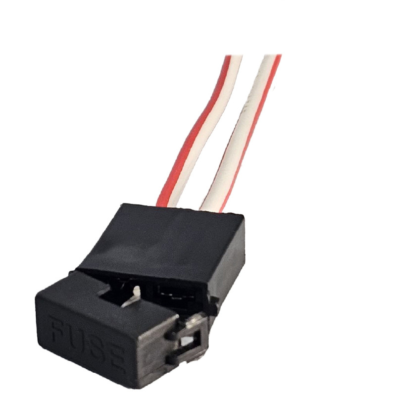 سوکت جافیوزی خودرو کد bbz-334