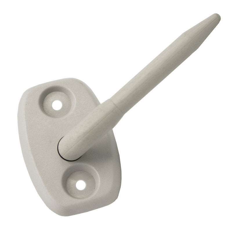 پایه آفتابگیر سمت راست خودرو چیکال مدل P-335-R مناسب برای پژو 405