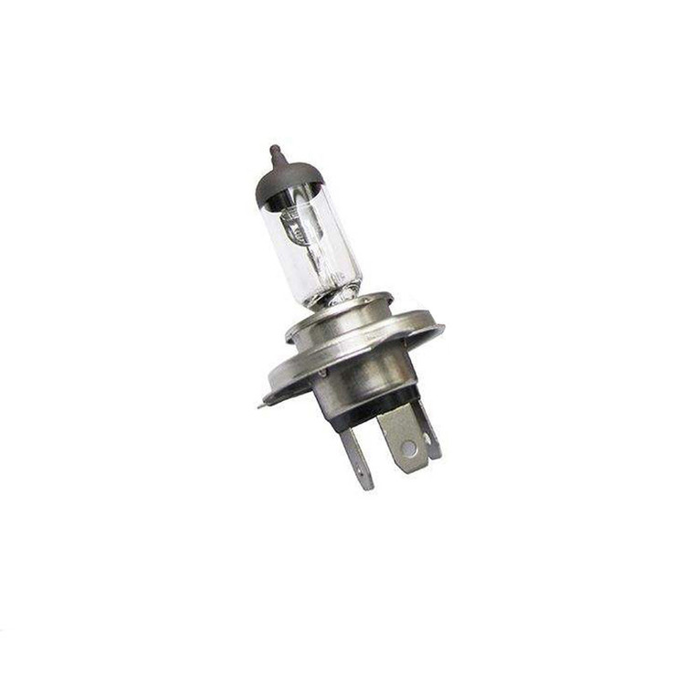 لامپ خودرو پاسیکو مدل P806 H4-100/90W P43T