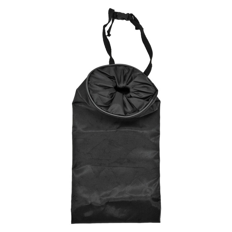 کیسه زباله خودرو مدل KL-015